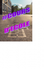 #cours d'école